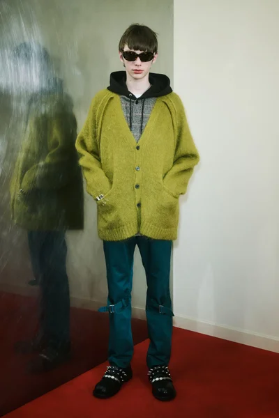 Look 29